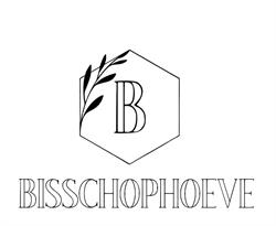 Bisschophoeve BV, Montaigu-Zichem openingstijden
