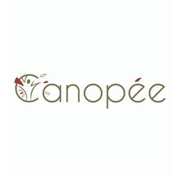 Canopee, Jurbise openingstijden
