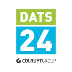DATS 24, Brakel openingstijden