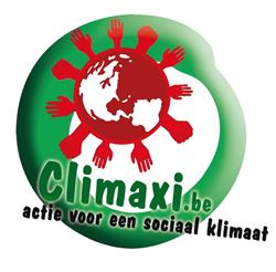 vzw Climaxi (lid van Friends of the Earth VZW), Herzele openingstijden