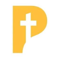 Christengemeente Peniel, Ieper openingstijden