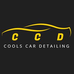 Cools Car Detailing, Ichtegem openingstijden