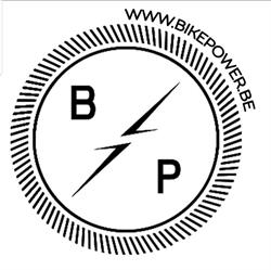 Bike Power Cycling-shoes & Bike-fitting Expert, Halen openingstijden