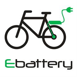 Ebattery, Mechelen openingstijden