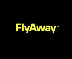 FlyAway Visual Facilities, Willebroek openingstijden