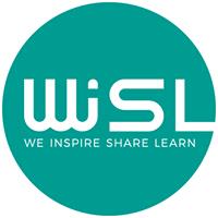 Wisl, Tielt openingstijden