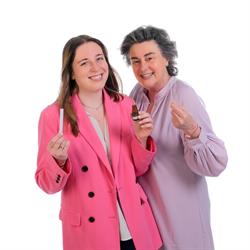 Begeuren Bv, Hove openingstijden