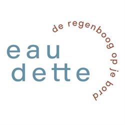 Eaudette, Tielt openingstijden