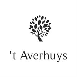 't Averhuys, Itegem openingstijden
