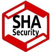 SHA-security, 's-Gravenbrakel openingstijden