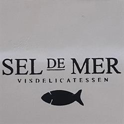 Sel de mer, Oudenaarde openingstijden
