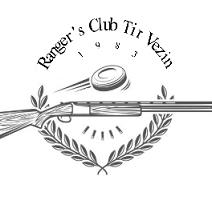 Ranger's Club de Tir de Vezin, openingstijden