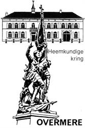 Heemkundige Kring Overmere, Berlare openingstijden
