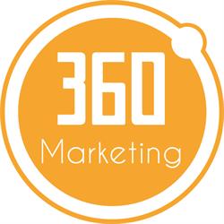360 Marketing, Temse openingstijden