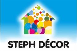 Steph Decor, Baudour openingstijden