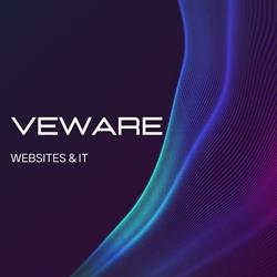 VEWARE, Geraardsbergen openingstijden