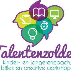 De Talentenzolder, Torhout openingstijden