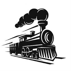 Royal Club Ferroviaire de l'Est de la Belgique asbl, Verviers openingstijden