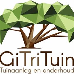 Gi-Tri-Tuin, Berlaar openingstijden