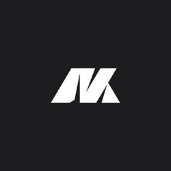 ALIVE & K, Luik openingstijden