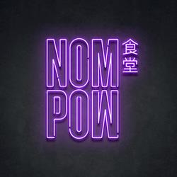 Nom Pow, Brussel openingstijden