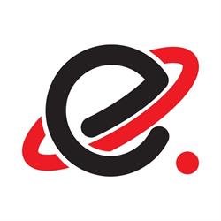 E-net Motion - Photos & Vidéos d'entreprise, Floreffe openingstijden