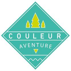 Couleur Aventure, Amay openingstijden