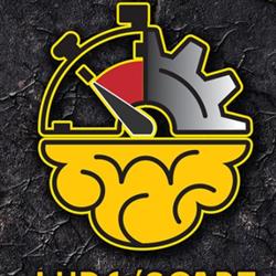 Ludo'Scape, Charleroi openingstijden
