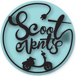 Scootevents, Lennik openingstijden