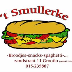 't Smullerke, Heist-op-den-Berg openingstijden