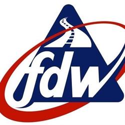 FDW - Opleidingen, Sint-Niklaas openingstijden