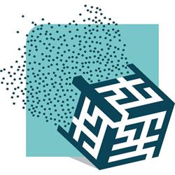 GO! A-Maze, Beringen openingstijden