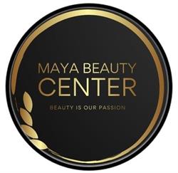 MAYA BEAUTY CENTER, Gent openingstijden