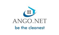 Ango Net, Ukkel openingstijden