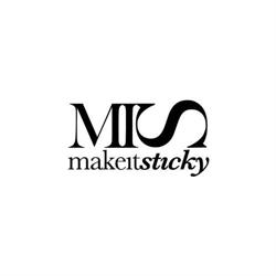Make it Sticky, Antwerpen openingstijden