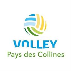 Volley Pays des Collines ( VPC), Anvaing openingstijden
