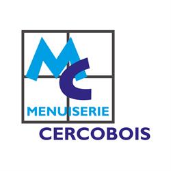 Cercobois scrl, Cerfontaine openingstijden