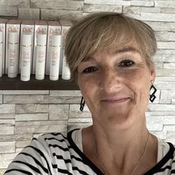 Joka Beauty, Baasrode openingstijden
