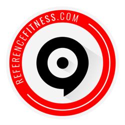 Reference fitness, Luik openingstijden