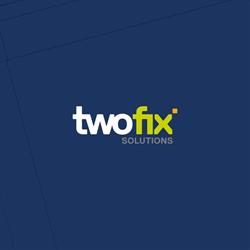 Two Fix Solutions, Relegem openingstijden