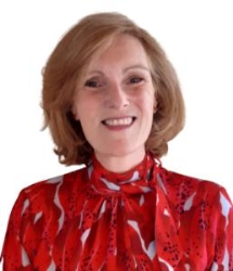 Coach Lucianna Champagne, Jemeppe-sur-Sambre openingstijden