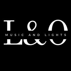 L & O Music and Lights, Geraardsbergen openingstijden