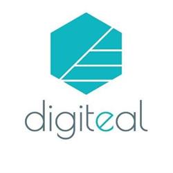 Digiteal, Mont-Saint-Guibert openingstijden