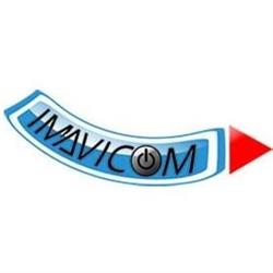 Imavicom, Walhain openingstijden