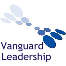 Vanguard leadership, Brugge openingstijden