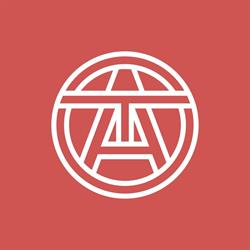 Art Of Training, Gent openingstijden