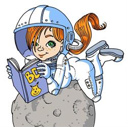 Cosmic BD, Waterloo openingstijden