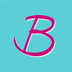 Babylon Loveshop Roeselare, openingstijden