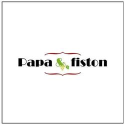 Papa & Fiston, Waver openingstijden