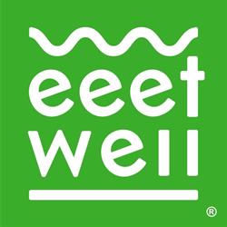 Eeetwell Belgium, Antwerpen openingstijden